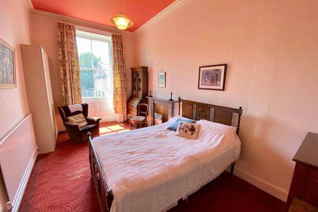 Flat for sale in Derby Road, Cromford, Matlock