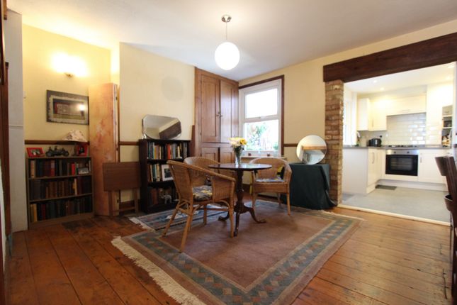 83, Dover Road, Sandwich photo 4