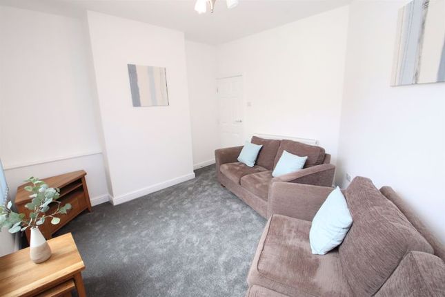 Room to rent in Cornerhouse, Wilton Road, Bolton