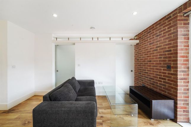 Studio for sale in No 1 Street, London