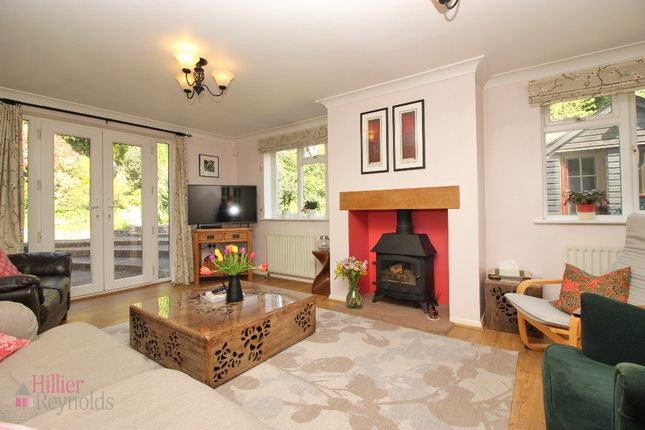 68, Sevenoaks Road, Borough Green photo 4