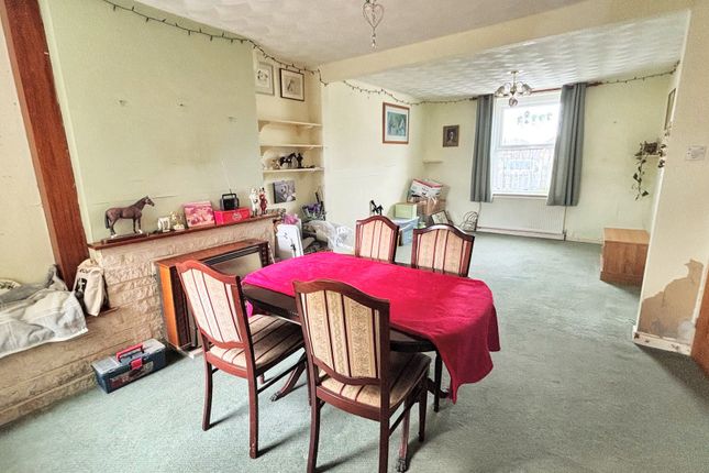 9 Clarence Road, Portland photo 3