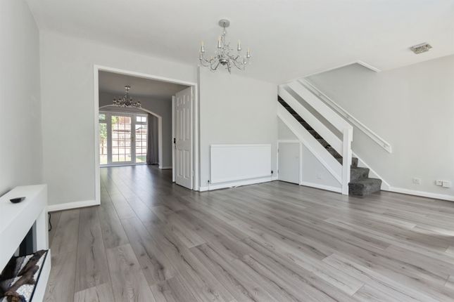 11, Regency Gardens, BIRMINGHAM photo 4