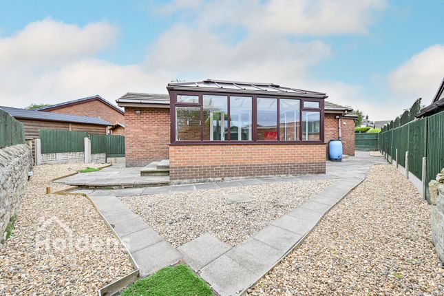 4 St. Marys Close, Preston photo 4