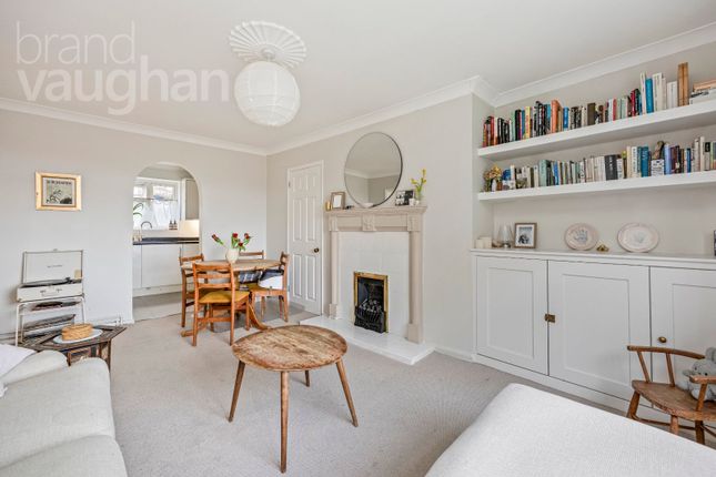 47, Horton Road, East Sussex photo 4