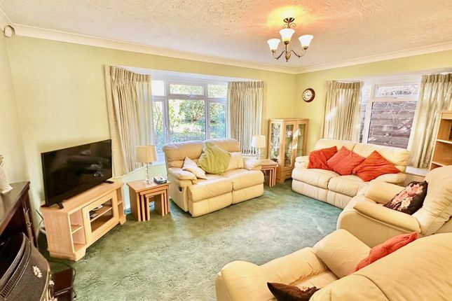 91, Upper Glen Road, St. Leonards-On-Sea photo 4