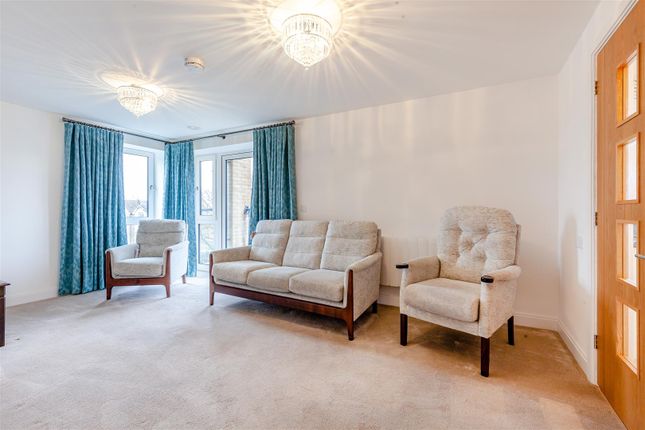 46 Miami House, Princes Road, Chelmsford photo 3