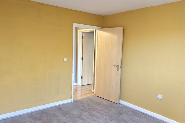 6 Anise Court,, Admiral Drive, Hertfordshire photo 4