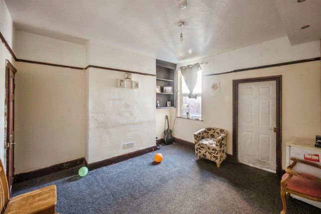 47, Diana Street, Scunthorpe photo 4