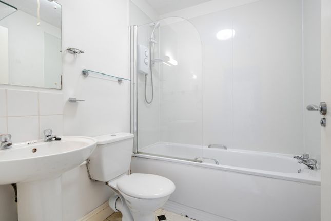 12A, Willsbridge House, Bristol photo 4