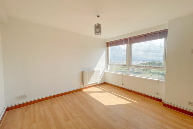 Flat 54  Flat 54, Gordon Place, Gravesend photo 4