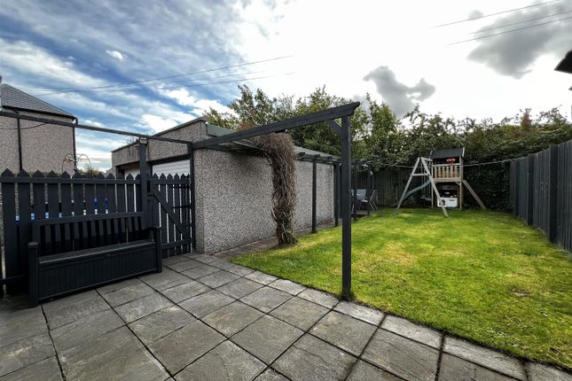 33, Union Road, Inverness photo 2