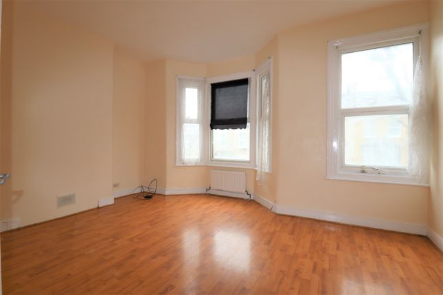 42A, Stopford Road, London photo 3