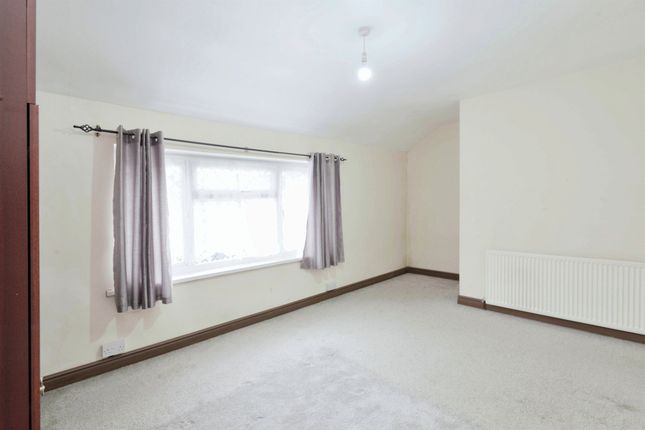 Terraced house for sale in Purefoy Road, Moseley, Birmingham