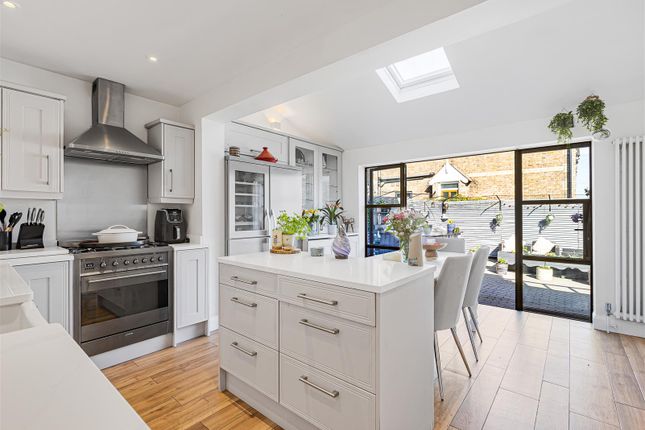 23A, Raynham Street, Hertford photo 3