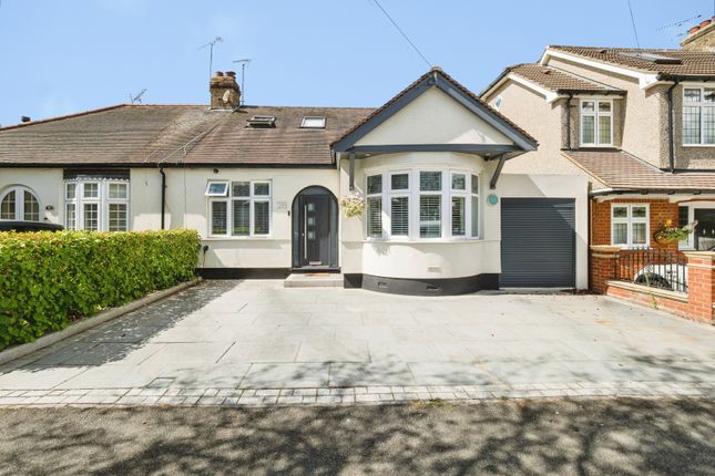 28, Boscombe Avenue, Hornchurch photo 4