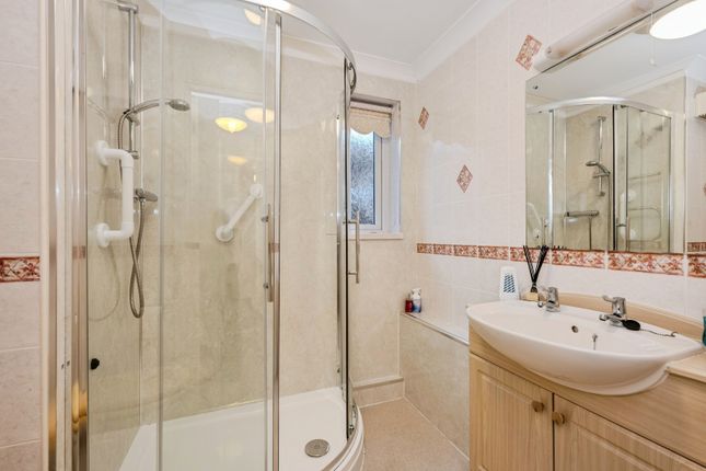 Apartment 10, Cwrt Hywel, 20, Alexandra Road, Swansea photo 4
