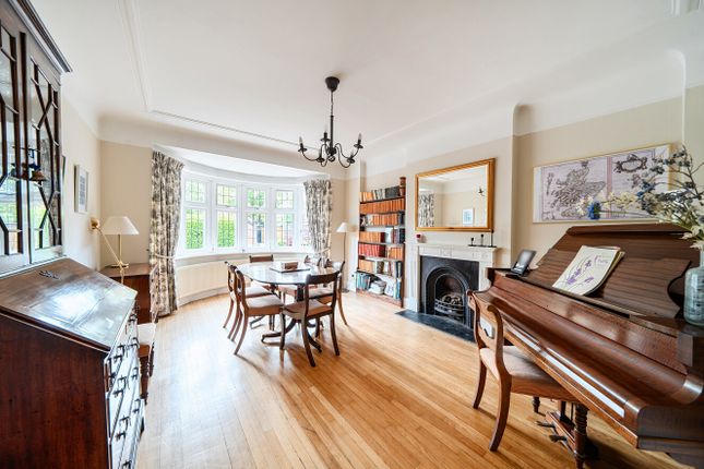 62, Bancroft Avenue, East Finchley photo 3