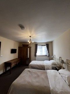 Unknown, Nuneaton photo 4