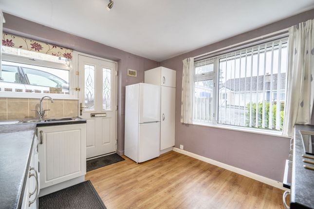 42, Broadmead, Callington photo 3