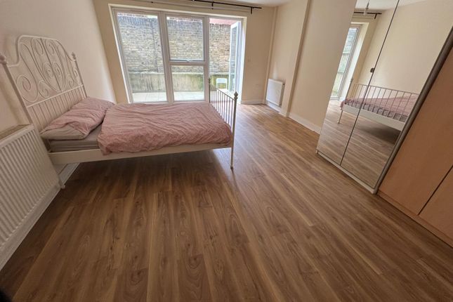 Thumbnail Room to rent in Cambridge Road, Hanwell