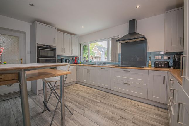 24, Oakgrove Gardens, Eastleigh photo 4