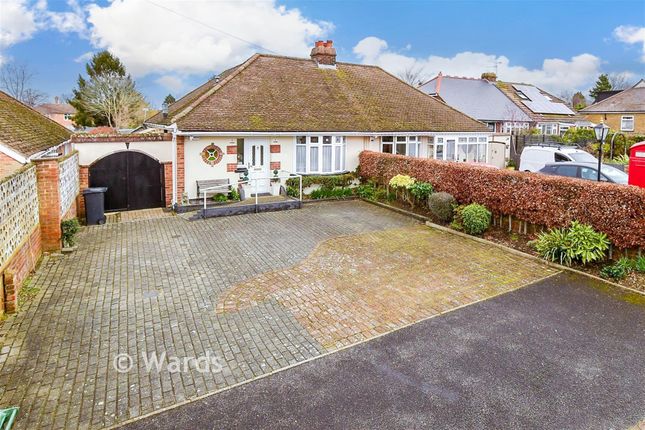 5, Pickering Street, Maidstone photo 2