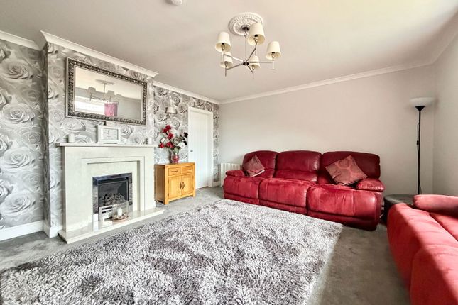 22, John Davidson Drive, Denny photo 4