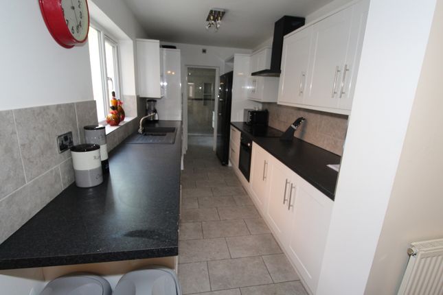 16, Collis Street, Reading photo 5