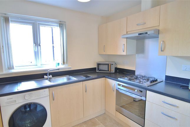 121, Jack Russell Close, Gloucestershire photo 2