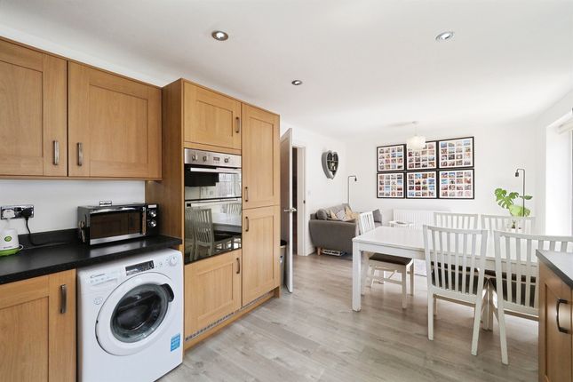 19, Argonaut Avenue, Derby photo 3