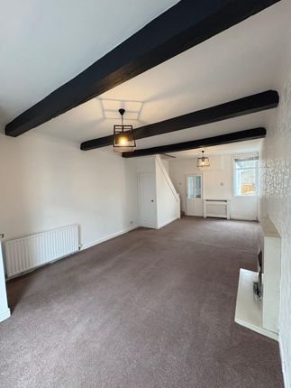 10, Mill Street, Bromley Cross, Bolton, Lancs, . photo 2