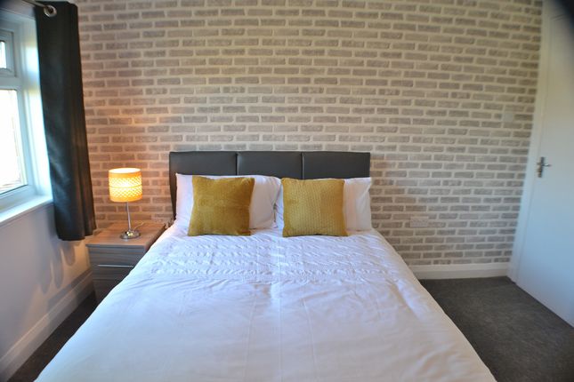 Homes To Let In New Zealand Square Derby De22 Rent