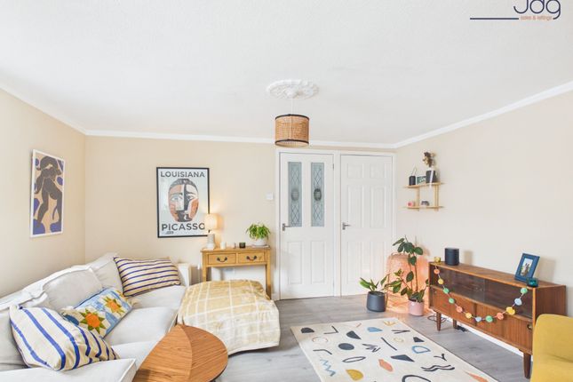 67 Lune Road, Lancaster photo 2