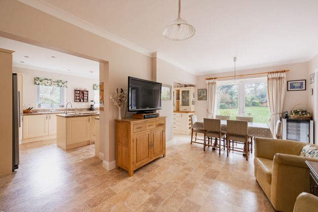 1, Colney Drive, Norfolk photo 4