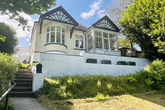 174, Felinfoel Road, Llanelli photo 4