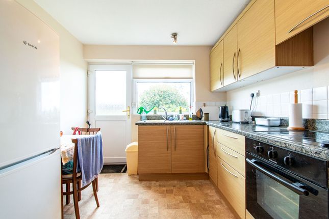 48 Woodgate Road, Liskeard photo 4