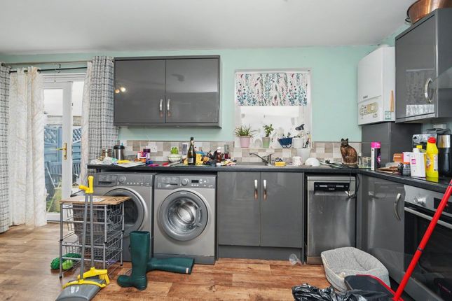 92, Wellington Street, Millom photo 4