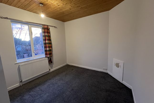 Terraced house to rent in Keble Road, Leicester, Leicesterhire