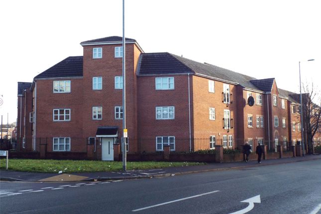 External