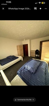 9, MacGregor Road, London photo 4
