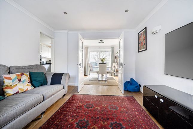 12, Finbeck Way, Reading photo 2