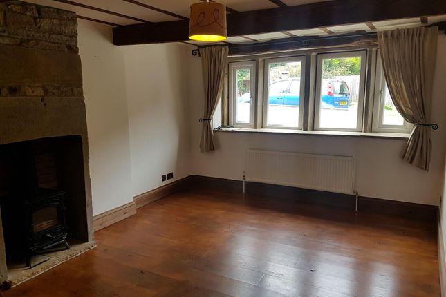 5, Greenfield Road, West Yorkshire photo 3
