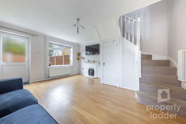223, Arthurton Road, Norwich photo 4