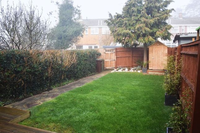 8, Severn Road, Farnborough photo 3