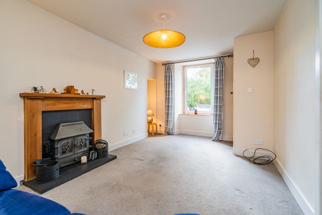 5, Wester Row, Edinburgh photo 4