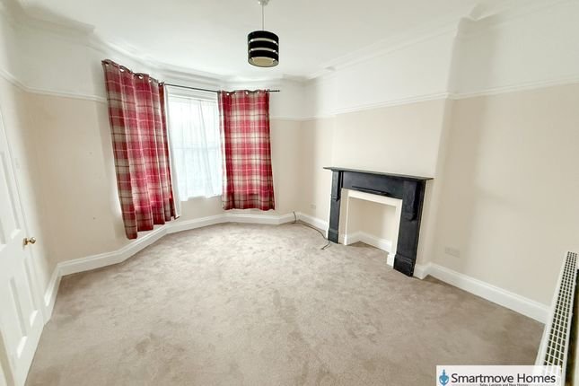 13, Mansfield Road, Alfreton photo 4