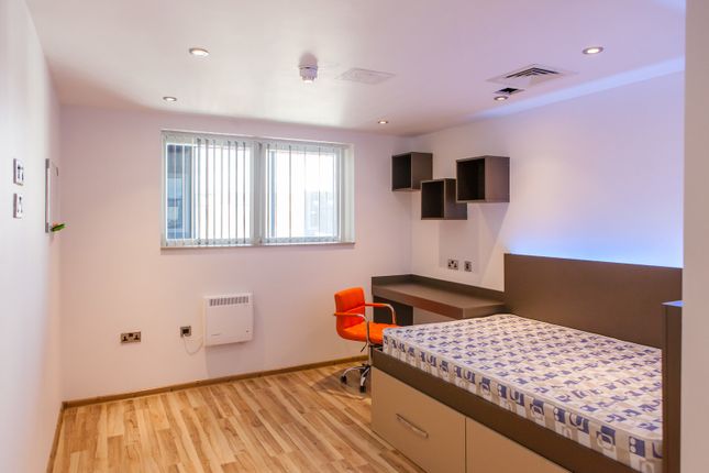 Shared accommodation to rent in 1-7 Union Street, Sunderland