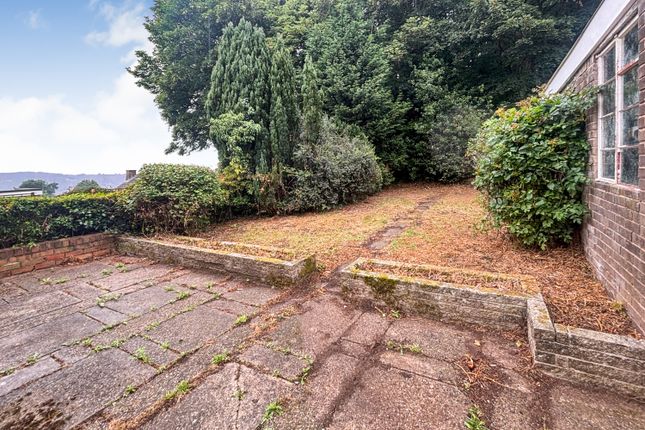 37, Bents Lane, Dronfield photo 2