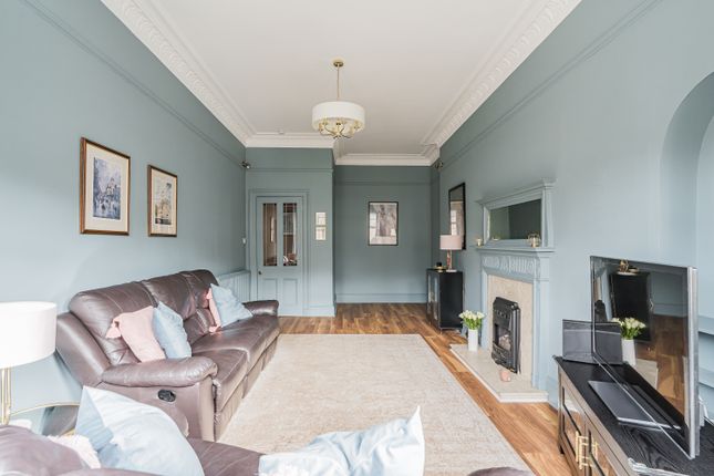 32/6, Roseburn Terrace, Edinburgh photo 4